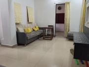 2 BHK Apartment in Matunga West for rent Mumbai. The...