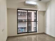 2 BHK Apartment in Matunga West for rent Mumbai. The...