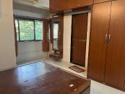 2 BHK Apartment in Matunga West for rent Mumbai. The...