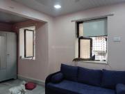 2 BHK Apartment in Matunga West for rent Mumbai. The...