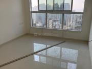 2 BHK Apartment in Matunga West for rent Mumbai. The...