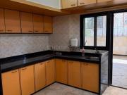 2 BHK Apartment in Matunga West for rent Mumbai. The...