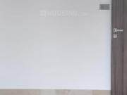 2 BHK Apartment in Matunga West for rent Mumbai. The...