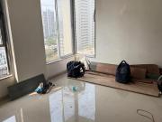 2 BHK Apartment in Matunga West for rent Mumbai. The...