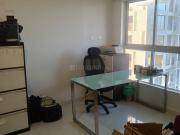 2 BHK Apartment in Matunga West for rent Mumbai. The...