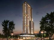 2 BHK Apartment in Matunga West for rent Mumbai. The...