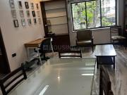 2 BHK Apartment in Matunga West for rent Mumbai. The...
