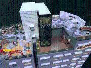 2 BHK Apartment in Matunga West for resale Central...