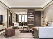 2 BHK Apartment in Matunga West for resale Central...