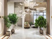 2 BHK Apartment in Matunga West for resale Central...