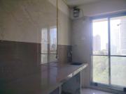 2 BHK Apartment in Matunga West for resale Central...