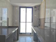2 BHK Apartment in Matunga West for resale Mumbai. The...