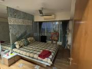 2 BHK Apartment in Matunga West for resale Central...