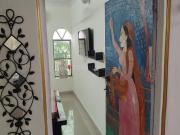 2 BHK Apartment in Mayur Vihar for rent New Delhi. The...