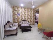 2 BHK Apartment in Mayur Vihar Phase 1 for rent New...
