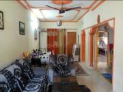 2 BHK Apartment in Mayur Vihar Phase 1 for rent New...