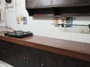 2 BHK Apartment in Mayur Vihar Phase 1 for rent New...