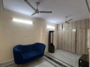 2 BHK Apartment in Mayur Vihar Phase 1 for rent New...