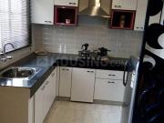 2 BHK Apartment in Mayur Vihar Phase 1 for resale East...