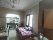 2 BHK Apartment in Mayur Vihar Phase 1 for resale East...