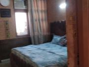 2 BHK Apartment in Mayur Vihar Phase 1 for resale East...