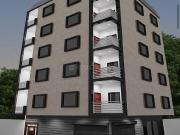 2 BHK Apartment in Mayur Vihar Phase 3 for resale New...