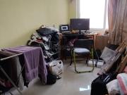 2 BHK Apartment in Mazgaon for rent Mumbai. The...