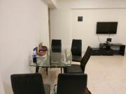 2 BHK Apartment in Mazgaon for rent Mumbai. The...