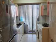 2 BHK Apartment in Mazgaon for rent Mumbai. The...