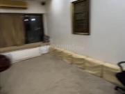 2 BHK Apartment in Mazgaon for rent Mumbai. The...
