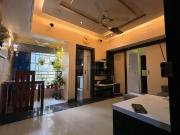 2 BHK Apartment in Mazgaon for rent Mumbai. The...