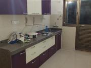 2 BHK Apartment in Mazgaon for rent Mumbai. The...