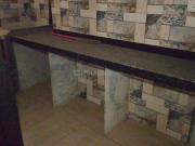 2 BHK Apartment in Mazgaon for rent Mumbai. The...