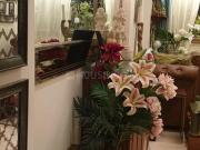 2 BHK Apartment in Mazgaon for rent Mumbai. The...