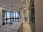 2 BHK Apartment in Mazgaon for rent Mumbai. The...