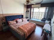 2 BHK Apartment in Mazgaon for rent Mumbai. The...