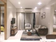2 BHK Apartment in Mazgaon for rent Mumbai. The...