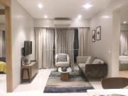 2 BHK Apartment in Mazgaon for rent Mumbai. The...