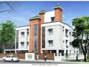 2 BHK Apartment in Mazgaon for resale Mumbai. The...