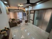2 BHK Apartment in Mazgaon for resale South Mumbai. The...