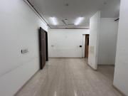 2 BHK Apartment in Mazgaon for resale Mumbai. The...