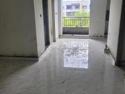 2 BHK Apartment in Medahalli for resale Bangalore East....