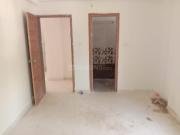 2 BHK Apartment in Medahalli for resale Bangalore East....