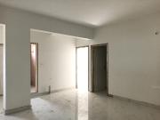 2 BHK Apartment in Medahalli for resale Bengaluru. The...