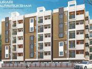 2 BHK Apartment in Medahalli for resale Bengaluru. The...