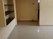 2 BHK Apartment in Medavakkam for rent Chennai. The...
