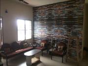 2 BHK Apartment in Medavakkam for rent Chennai. The...
