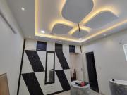 2 BHK Apartment in Medavakkam for rent Chennai. The...