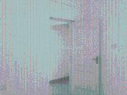 2 BHK Apartment in Medavakkam for rent Chennai. The...