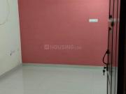 2 BHK Apartment in Medavakkam for rent Chennai. The...